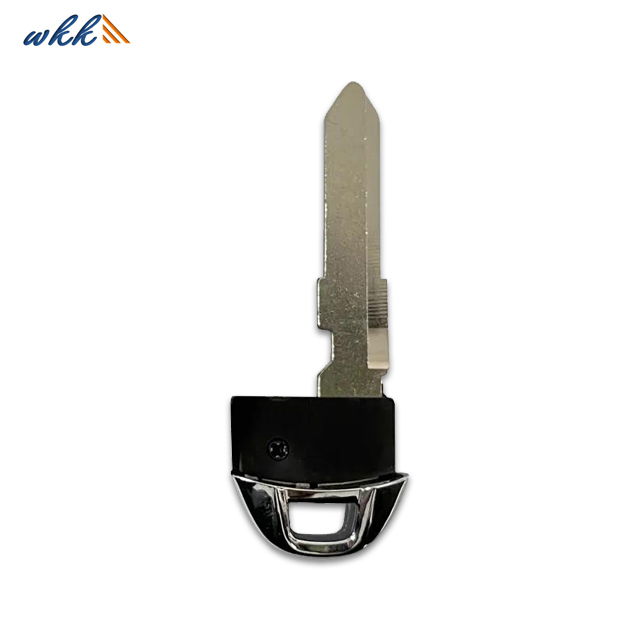 3 Tasten TS007 46 CHIP 315 MHz Smart Autoschlüssel für 2010–2015 Suzuki Vitara