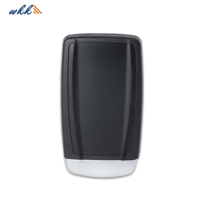 3 + 1 Tasten KR5V1X 47 CHIP 315 MHz Smart Remote Autoschlüssel für Acura