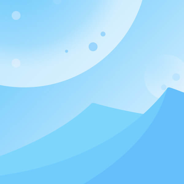 Chevrolets Schlüssel zum Komfort: Der Smart Car Key Advantage